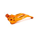 KKE Aluminum Brake Levers Fit Surron Ultra Bee - Lithium Powersports