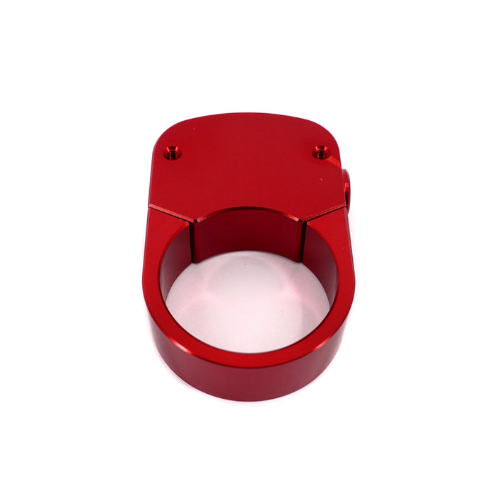 KKE Billet CNC Aluminum Speedometer Bracket Fit For Surron Light Bee X