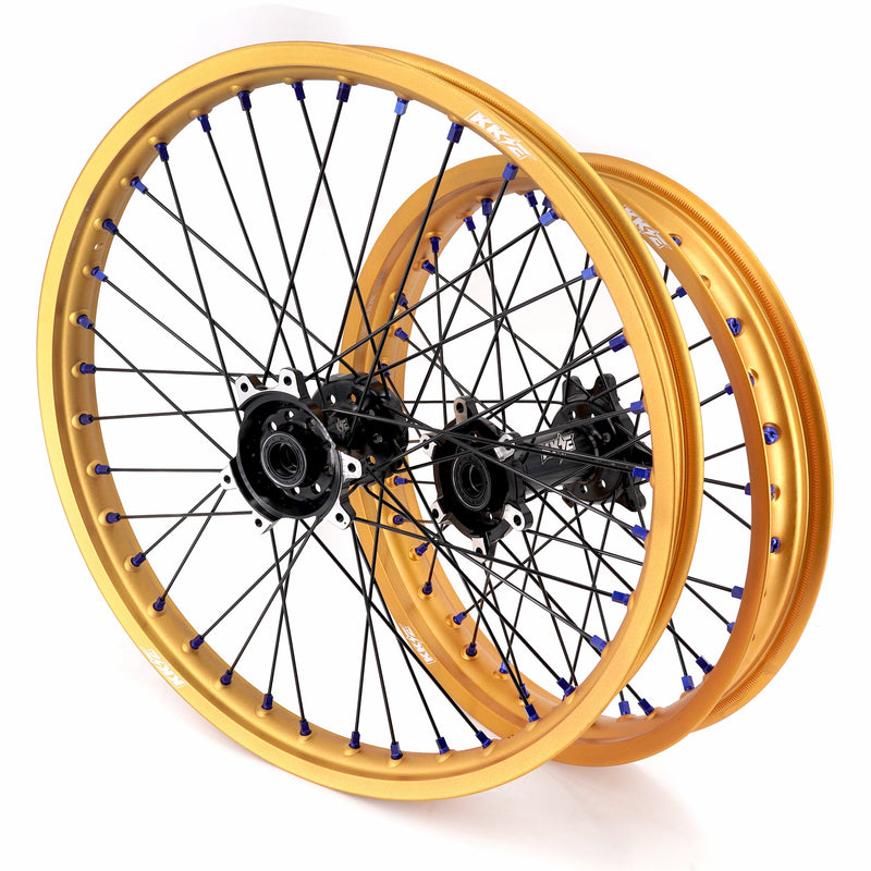 KKE Surron Ultra Bee 21" 18" E-Motor Wheels Rims