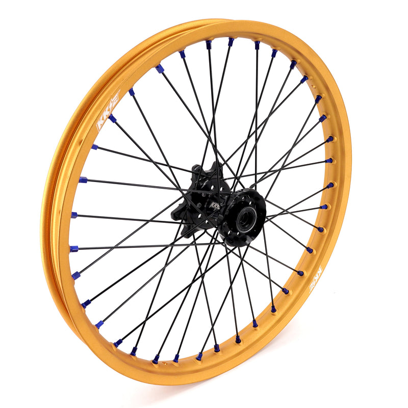 KKE Surron Ultra Bee 21" 18" E-Motor Wheels Rims