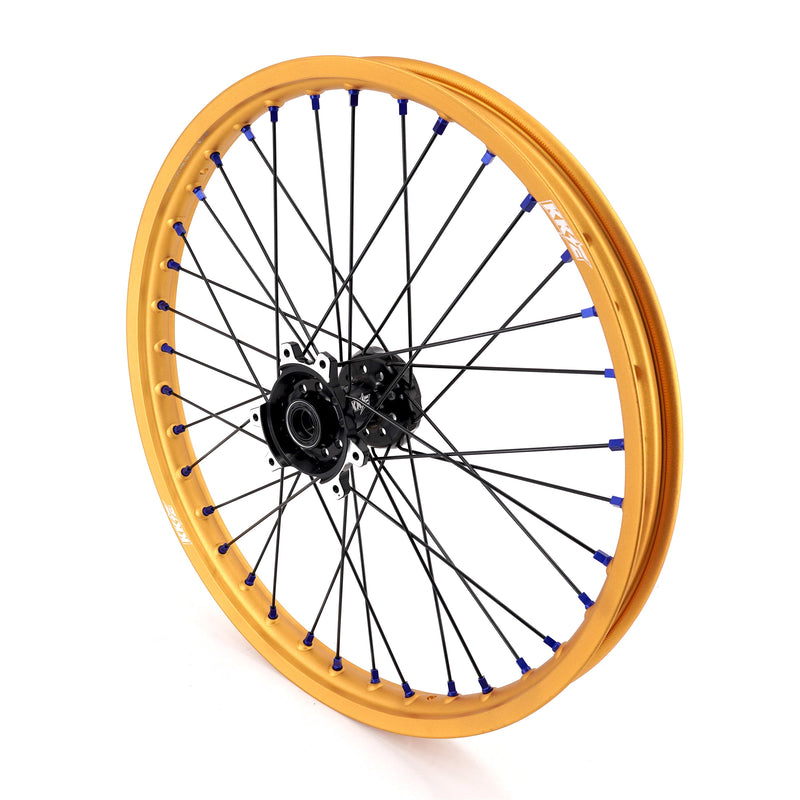KKE Surron Ultra Bee 21" 18" E-Motor Wheels Rims