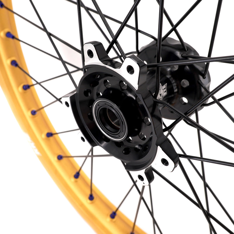 KKE Surron Ultra Bee 21" 18" E-Motor Wheels Rims