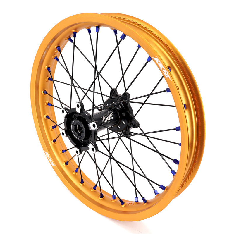 KKE Surron Ultra Bee 21" 18" E-Motor Wheels Rims