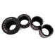 Product image thumbnail 2