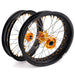 KKE 2.5*17’’ & 3.5*17’’ E-Motor Wheels Fit Surron Ultra Bee eParts