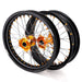 KKE 2.5*17’’ & 3.5*17’’ E-Motor Wheels Fit Surron Ultra Bee eParts