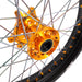 KKE 2.5*17’’ & 3.5*17’’ E-Motor Wheels Fit Surron Ultra Bee eParts