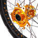 KKE 2.5*17’’ & 3.5*17’’ E-Motor Wheels Fit Surron Ultra Bee eParts