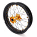 KKE 2.5*17’’ & 3.5*17’’ E-Motor Wheels Fit Surron Ultra Bee eParts