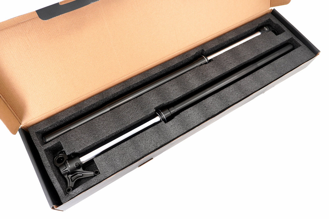 KKE Front Fork Suspension Surron Ultra Bee 2023-2024 eParts