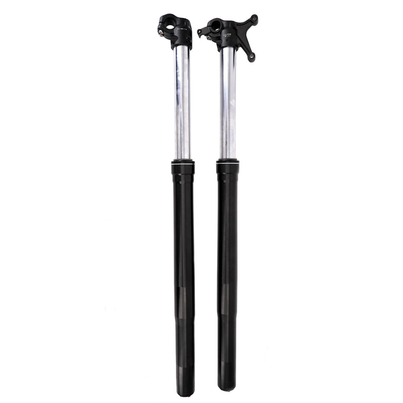 KKE Front Fork Suspension Surron Ultra Bee 2023-2024