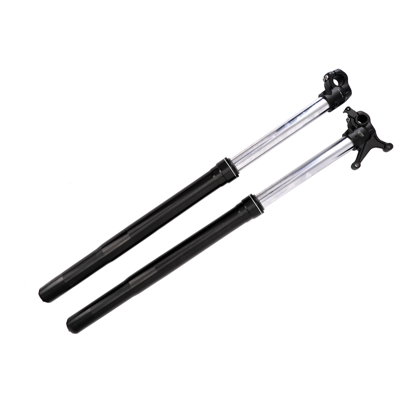 KKE Front Fork Suspension Surron Ultra Bee 2023-2024