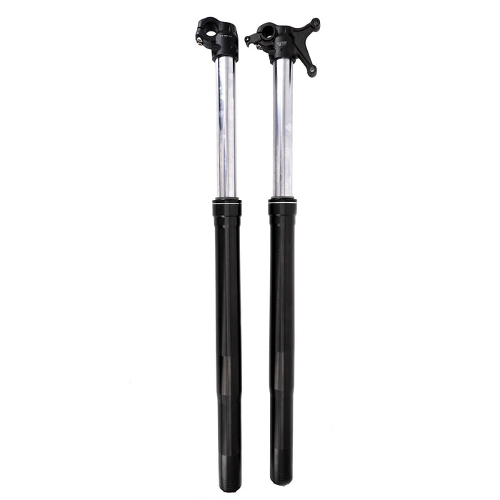 KKE Front Fork Suspension Surron Ultra Bee 2023-2024 eParts