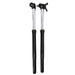 KKE Front Fork Suspension Surron Ultra Bee 2023-2024 eParts