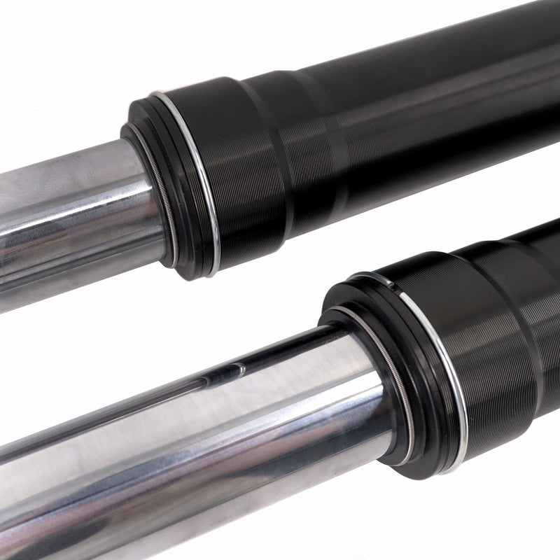 KKE Front Fork Suspension Surron Ultra Bee 2023-2024