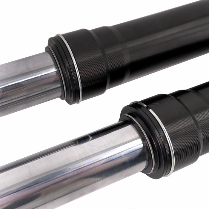 KKE Front Fork Suspension Surron Ultra Bee 2023-2024 eParts