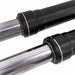 KKE Front Fork Suspension Surron Ultra Bee 2023-2024 eParts