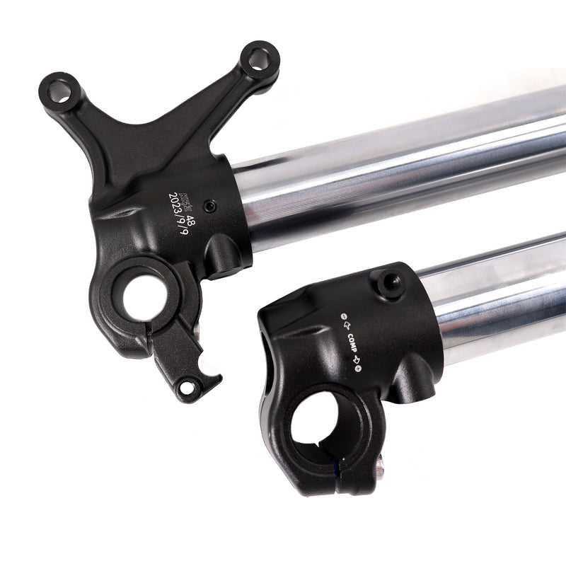 KKE Front Fork Suspension Surron Ultra Bee 2023-2024