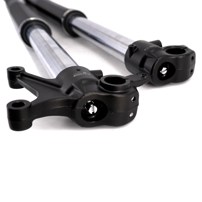 KKE Front Fork Suspension Surron Ultra Bee 2023-2024
