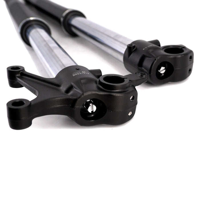 KKE Front Fork Suspension Surron Ultra Bee 2023-2024 eParts