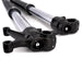 KKE Front Fork Suspension Surron Ultra Bee 2023-2024 eParts
