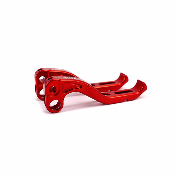 KKE Aluminum Brake Levers Fit Surron Light Bee X