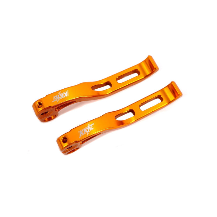 KKE Aluminum Brake Levers Fit Surron Light Bee X
