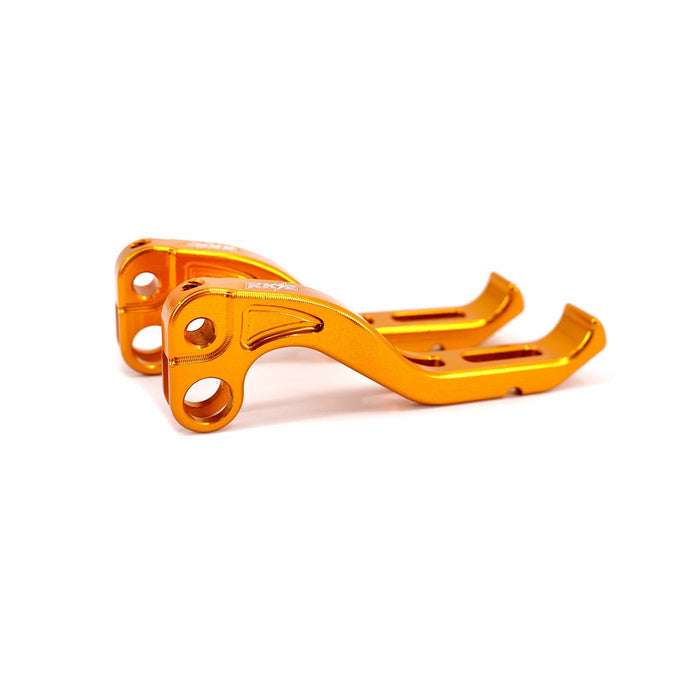 KKE Aluminum Brake Levers Fit Surron Light Bee X
