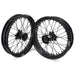 KKE 2.5*17’’ & 3.5*17’’ E-Motor Wheels Fit Surron Ultra Bee eParts