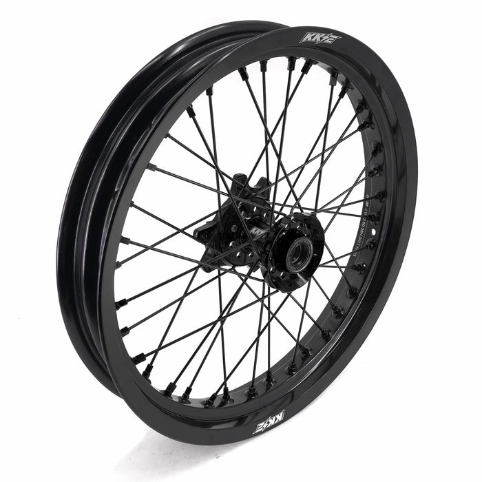 KKE 2.5*17’’ & 3.5*17’’ E-Motor Wheels Fit Surron Ultra Bee eParts