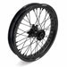 KKE 2.5*17’’ & 3.5*17’’ E-Motor Wheels Fit Surron Ultra Bee eParts