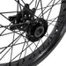 KKE 2.5*17’’ & 3.5*17’’ E-Motor Wheels Fit Surron Ultra Bee eParts