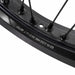 KKE 2.5*17’’ & 3.5*17’’ E-Motor Wheels Fit Surron Ultra Bee eParts