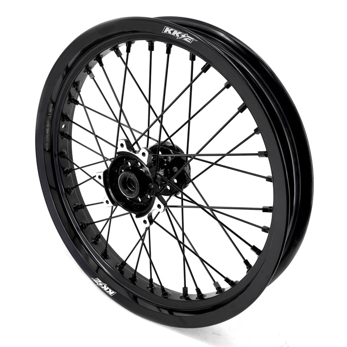 KKE 2.5*17’’ & 3.5*17’’ E-Motor Wheels Fit Surron Ultra Bee eParts