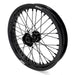 KKE 2.5*17’’ & 3.5*17’’ E-Motor Wheels Fit Surron Ultra Bee eParts