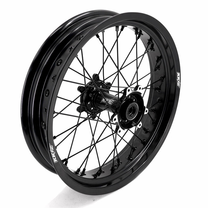 KKE 2.5*17’’ & 3.5*17’’ E-Motor Wheels Fit Surron Ultra Bee eParts