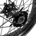 KKE 2.5*17’’ & 3.5*17’’ E-Motor Wheels Fit Surron Ultra Bee eParts