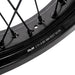 KKE 2.5*17’’ & 3.5*17’’ E-Motor Wheels Fit Surron Ultra Bee eParts