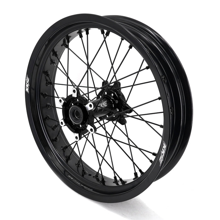 KKE 2.5*17’’ & 3.5*17’’ E-Motor Wheels Fit Surron Ultra Bee eParts