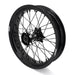 KKE 2.5*17’’ & 3.5*17’’ E-Motor Wheels Fit Surron Ultra Bee eParts