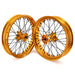 KKE 2.5*17’’ & 3.5*17’’ E-Motor Wheels Fit Surron Ultra Bee eParts