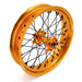 KKE 2.5*17’’ & 3.5*17’’ E-Motor Wheels Fit Surron Ultra Bee eParts
