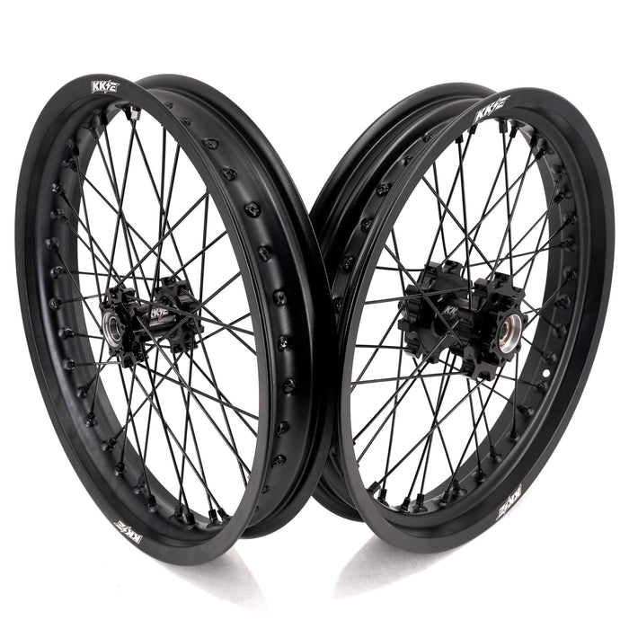 KKE Surron Light Bee X Rims