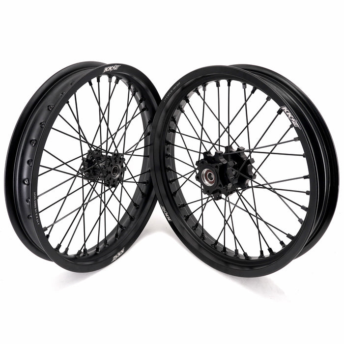 KKE Surron Light Bee X Rims