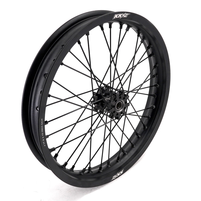 KKE Surron Light Bee X Rims