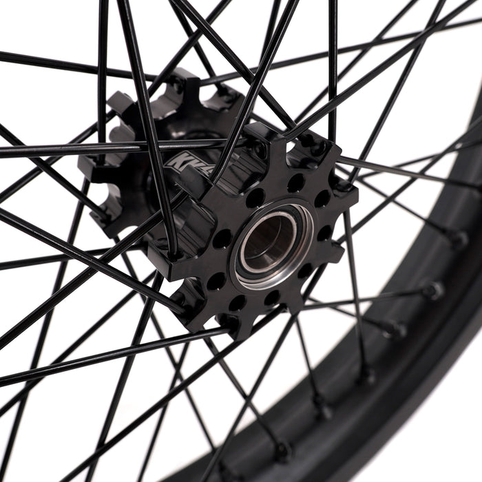KKE Surron Light Bee X Rims