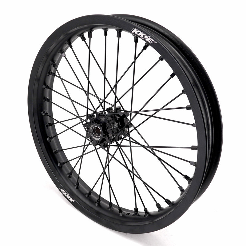 KKE Surron Light Bee X E-Ride Pro SS 2.15*17" & 2.5*17" E-bike Wheels