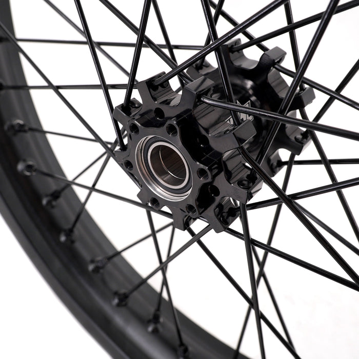 KKE Surron Light Bee X Rims