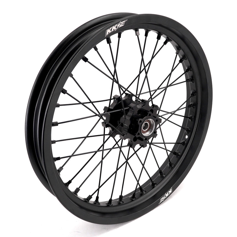 KKE Surron Light Bee X E-Ride Pro SS 2.15*17" & 2.5*17" E-bike Wheels