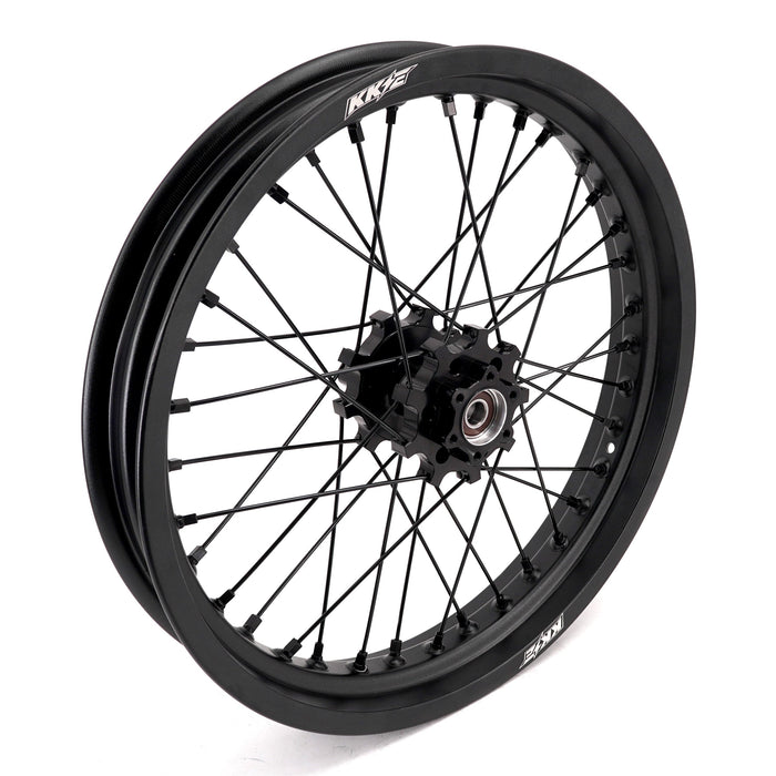 KKE Surron Light Bee X Rims